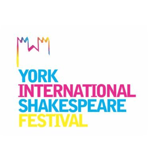 New York Shakespeare Festival