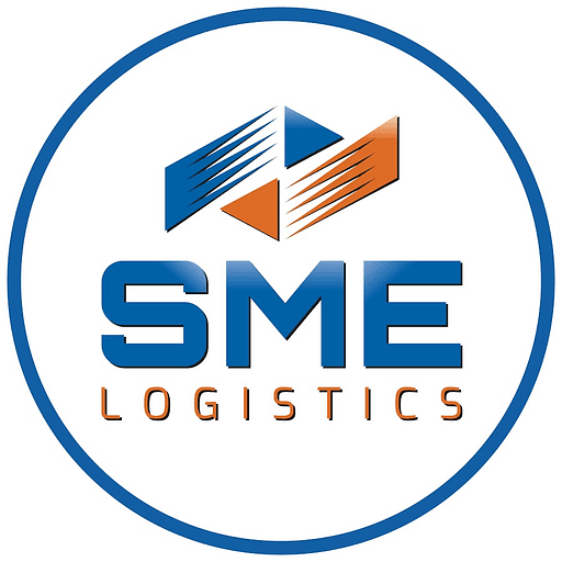 SME Logistics