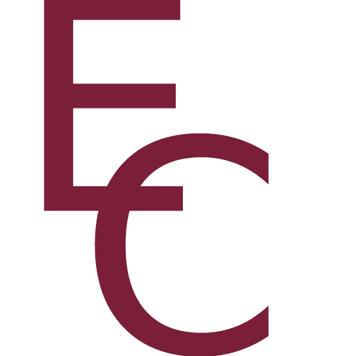 Earlham College Inc