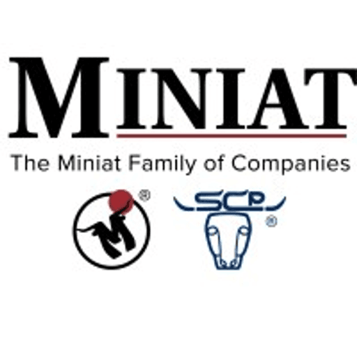 MINIAT HOLDINGS LLC