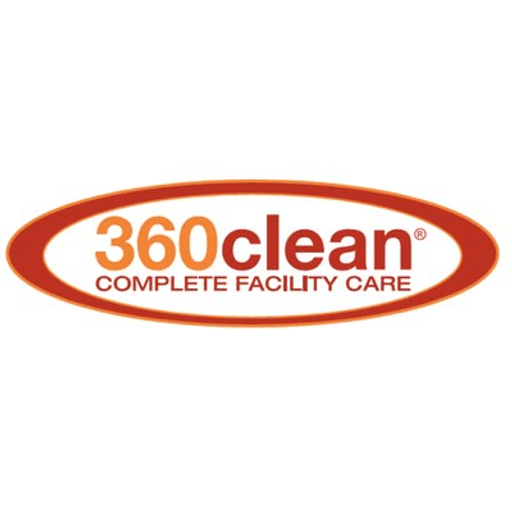 360clean - 8322