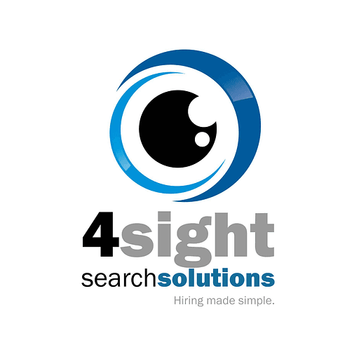 4Sight Search Solutions Inc.