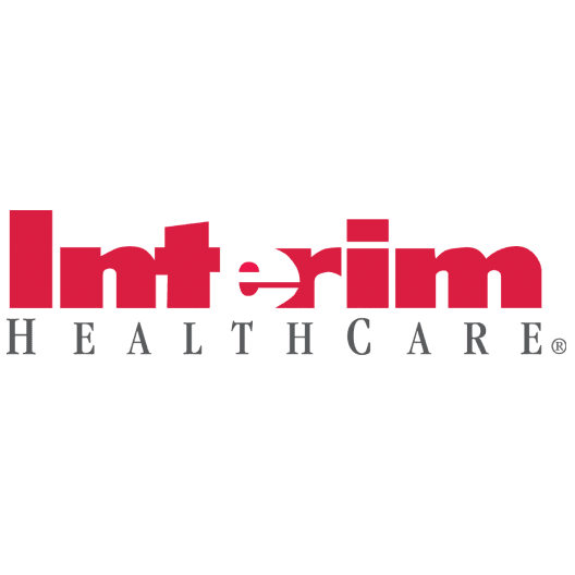 Interim HealthCare of Western Michigan - Staffing