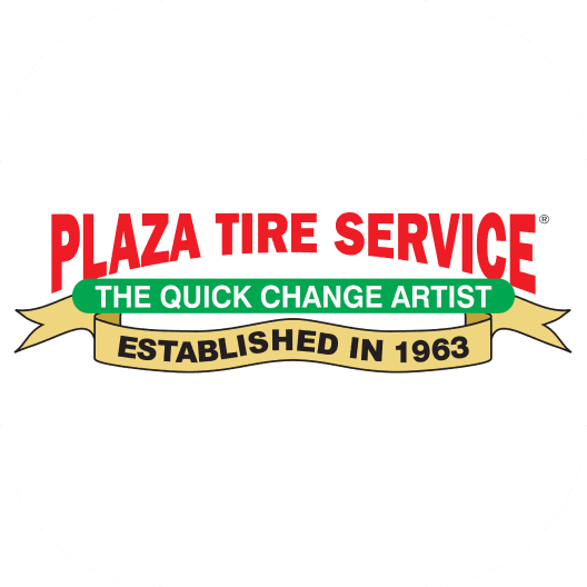 Plaza Tire Service