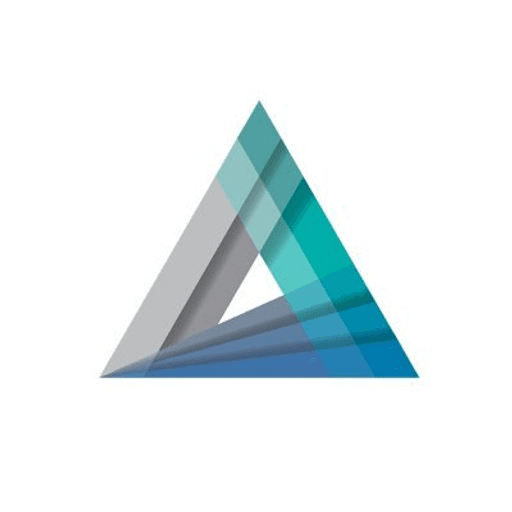 Advanced Asset Management