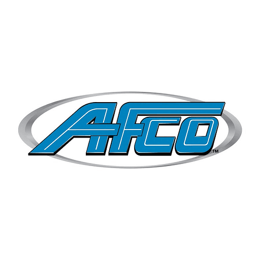 AFCO Performance Group
