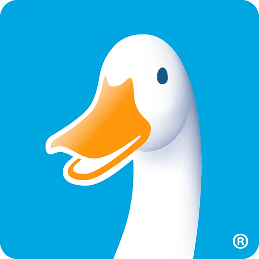 Aflac, Incorporated