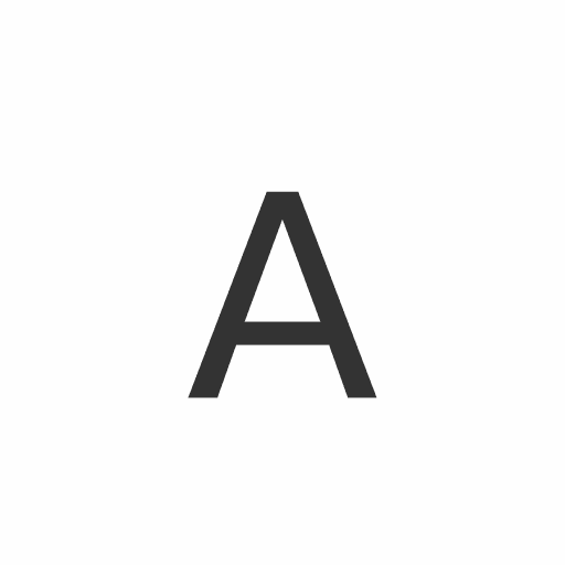 Americold