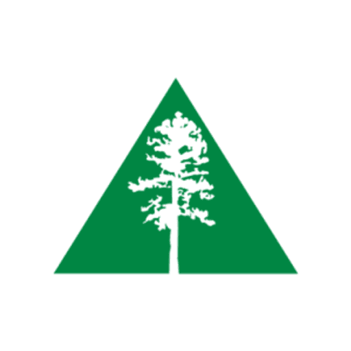 amerisafe inc