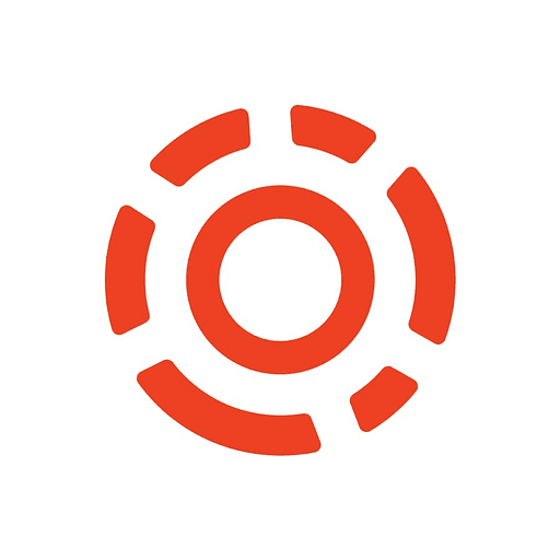 Apparent Technologies Inc