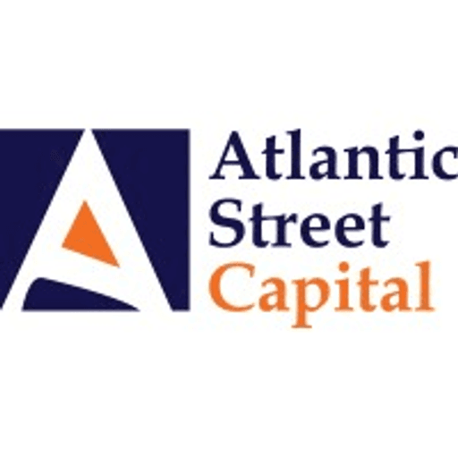 Atlantic Street Center