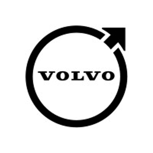 Autonomous Solutions
