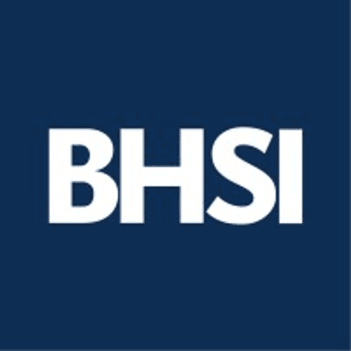Berkshire Hathaway Specialty Insurance