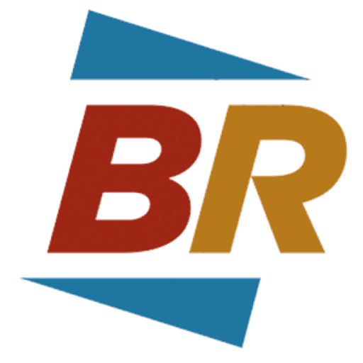 BiRite Foodservice Distributors