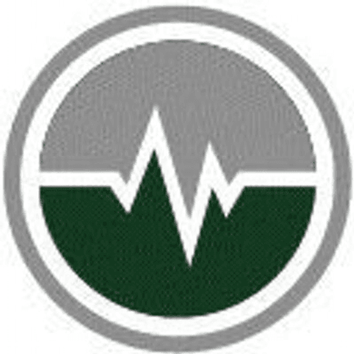 Blackstone Valley Comm