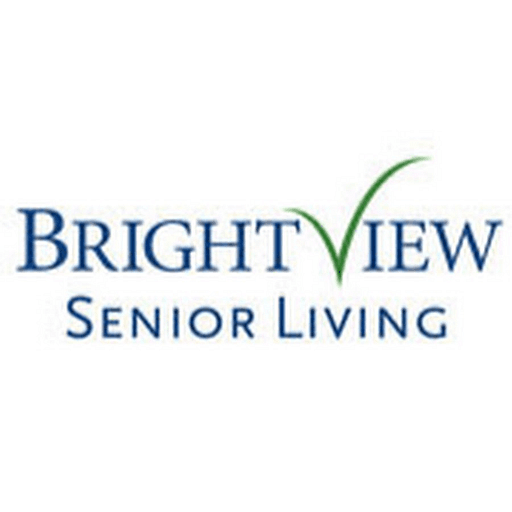Brightview Senior Living, LLC