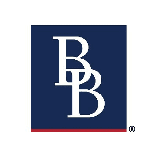 Brown & Brown Insurance
