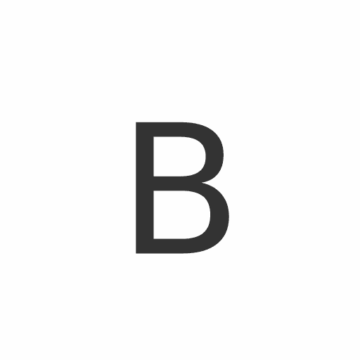 Budney Overhaul & Repair Ltd