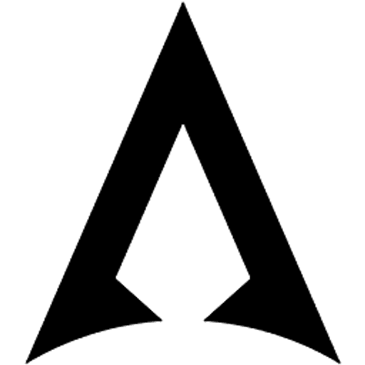Castelion Corporation