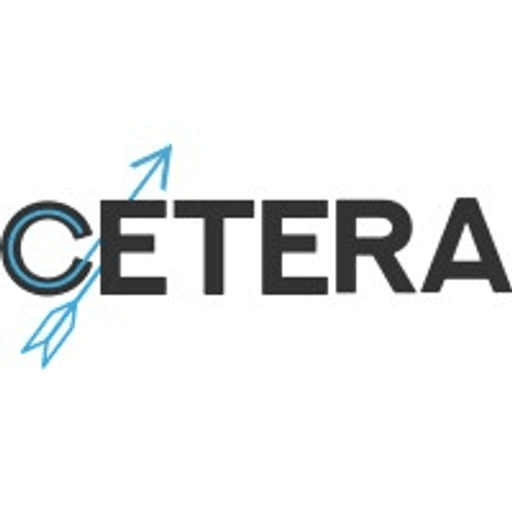 Cetera