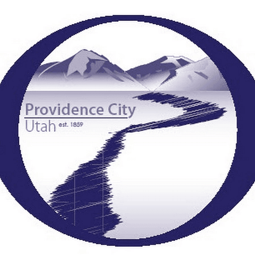 City of East Providence