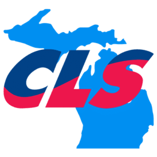 CLS Living