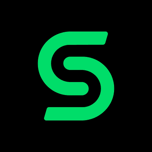 Cohesity