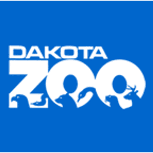 Connecticut Zoological Society Inc