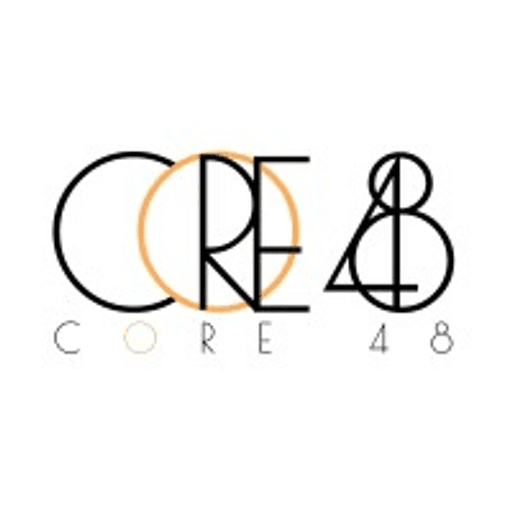 CORE48 Transport