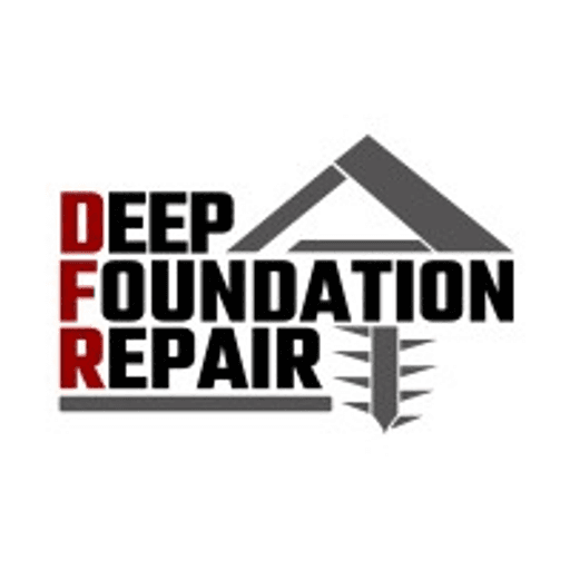DFR