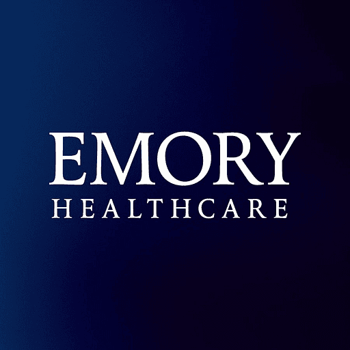 Emory Healthcare