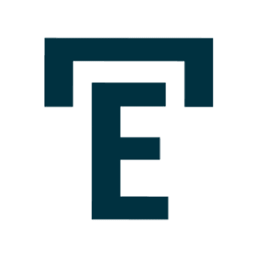 EVERYTABLE, PBC