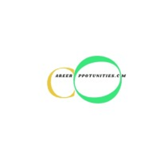 Eye Care Partners Career Opportunities