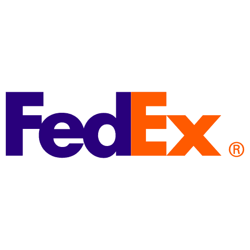 FedEx
