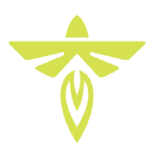 Firefly Aerospace