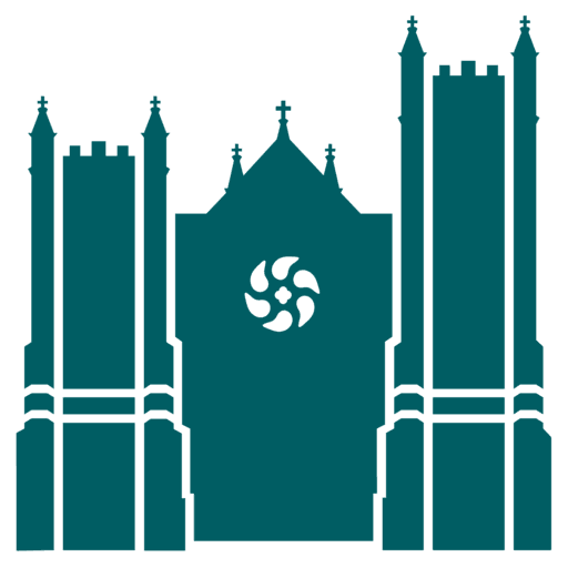 First Presbyterian Church of San Antonio