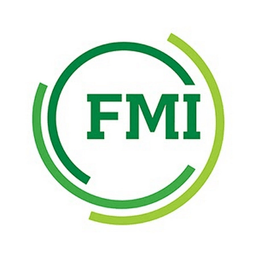 FMI
