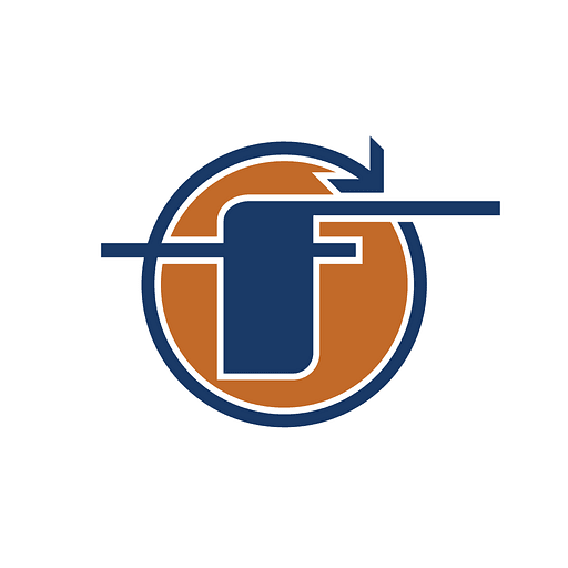 Foresite