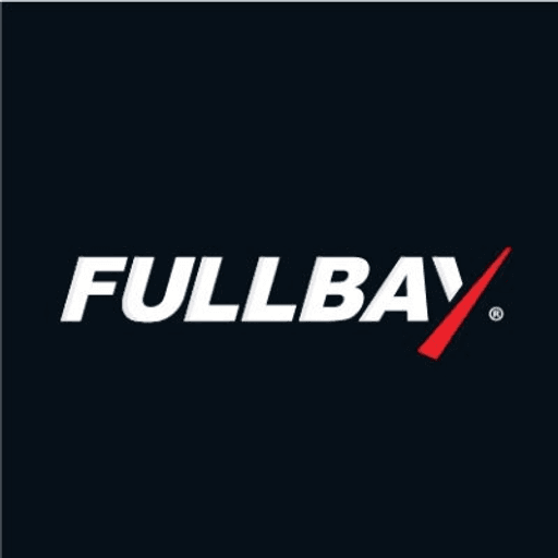 Fullbay