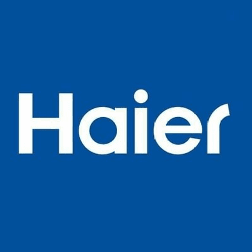 GE Appliances, a Haier company