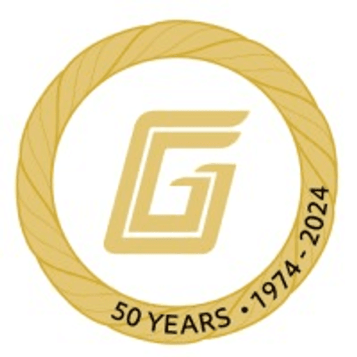 Goldbelt, Inc.