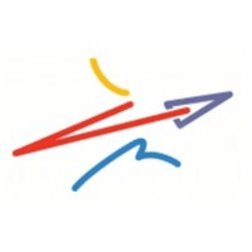 Grace Mar Services Inc