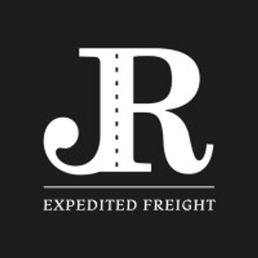 GT Expedited