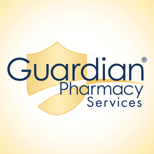 Guardian Pharmacy