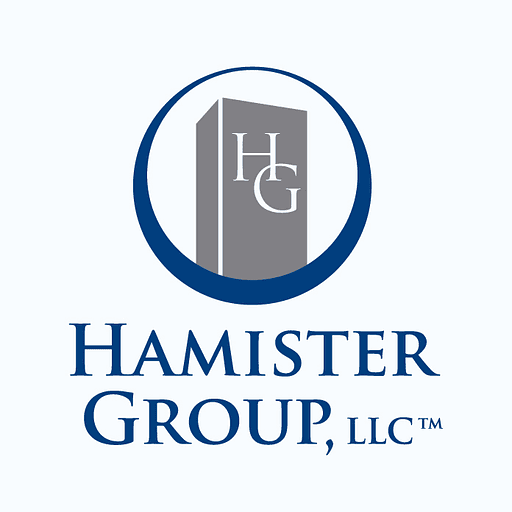Hamister Group