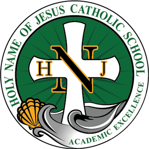 Holy Name of Jesus Catholic School