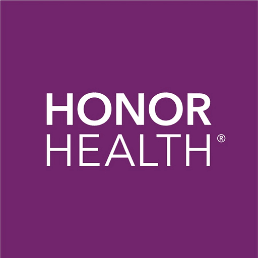 HonorHealth