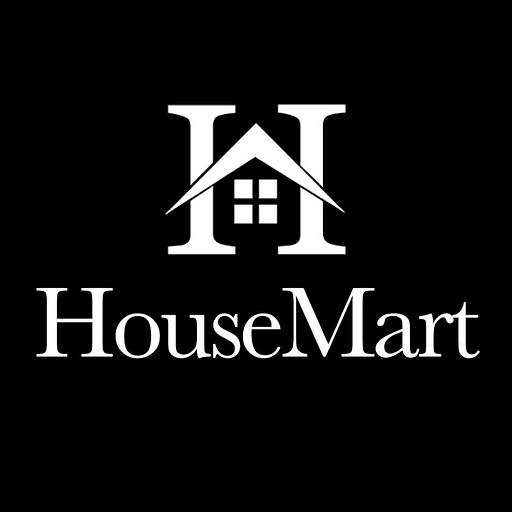HouseMart