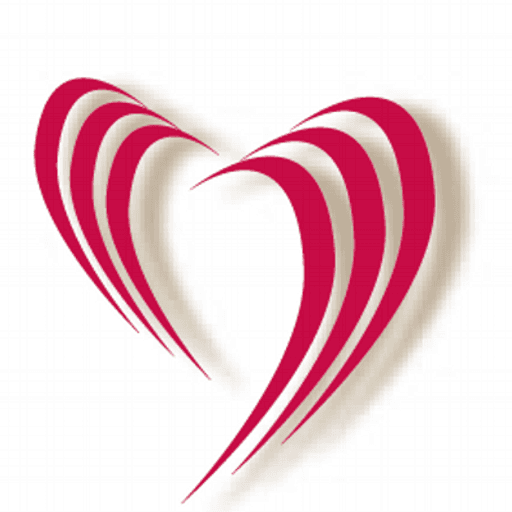 Houston Hospice