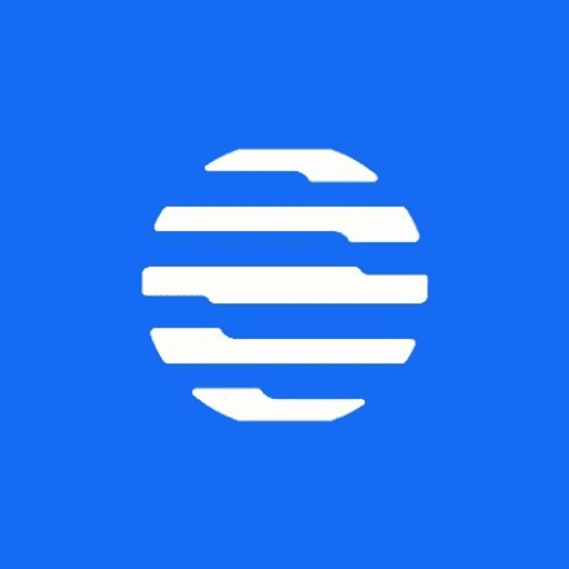 IDC GROUP INC